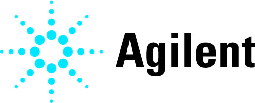Agilent Technologies