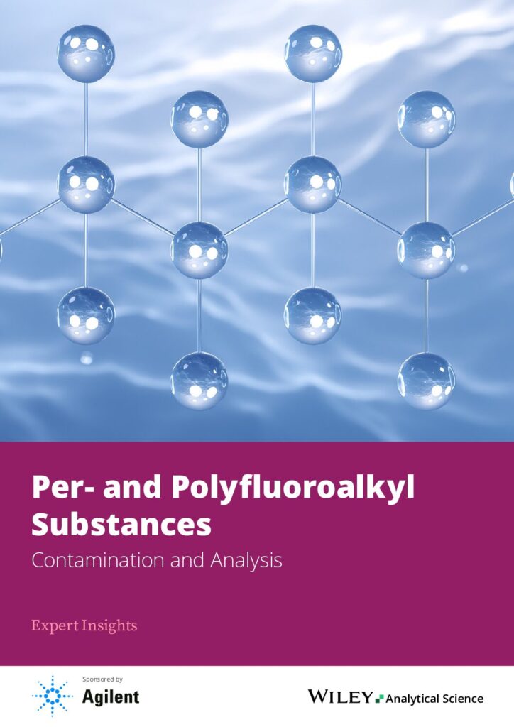 PDF Cover