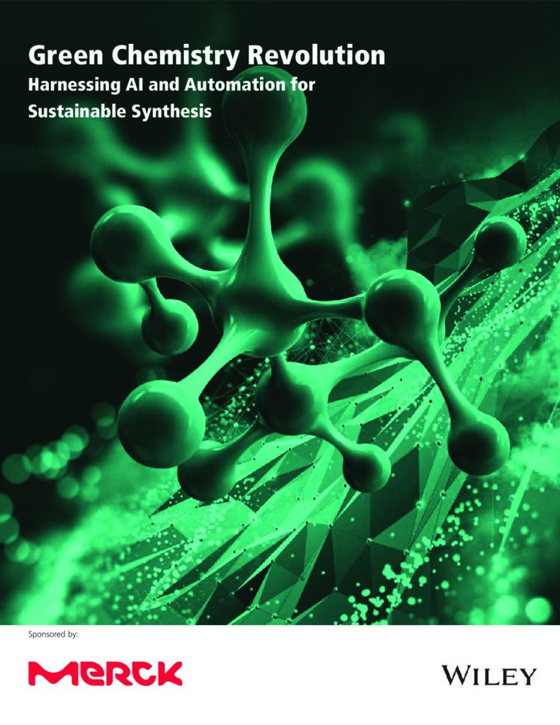 PDF Cover