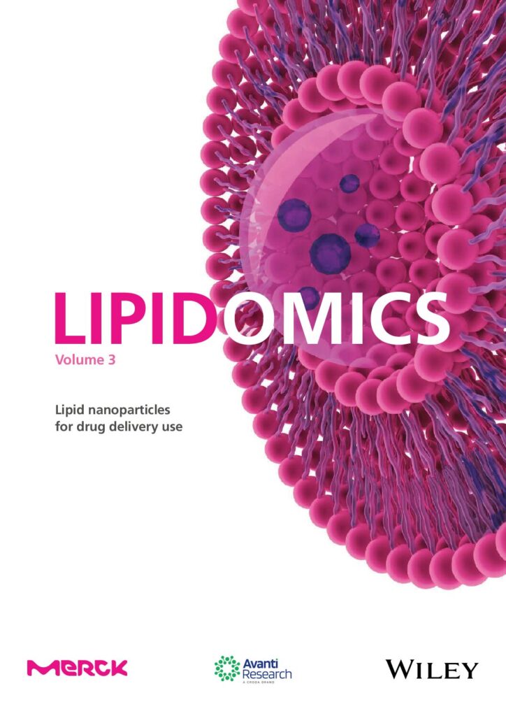 PDF Cover