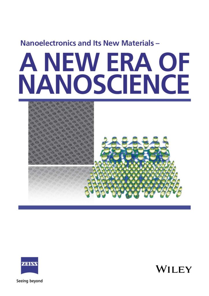 PDF Cover