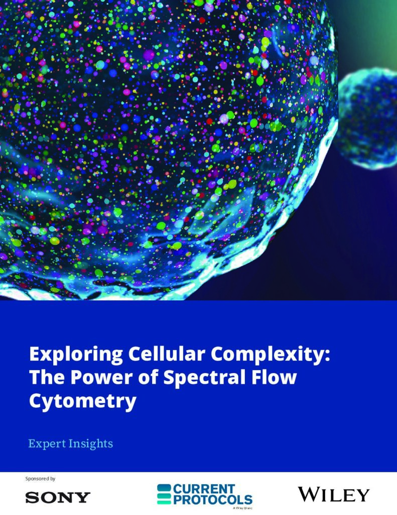 PDF Cover